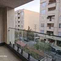 170-متر-جردن-تک-واحدی-بدون-مشابه