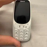 گوشی دکمه ای نوکیا ۳۳۱۰