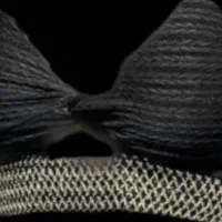 ست شنا و ساحلی تخفیف خورده