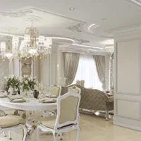 زمین-چشمه-طوطی-286-متری-جنوبی-دو-نبش-زیرقیمت-بازار