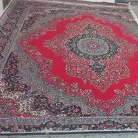 فرش ۱۲متری
