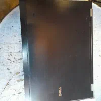 لبتاب دل لتتیود E6400