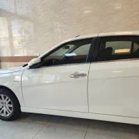 دنا پلاس مدل 98|خودرو سواری و وانت|تبریز, |دیوار