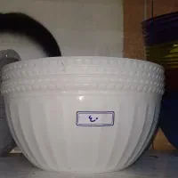 مغازه پلاسکو|فروشگاه و مغازه|رامشیر, |دیوار