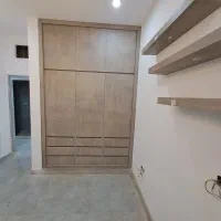 تعمیرات کابینت ام دی اف|خدمات پیشه و مهارت|مشهد, رده|دیوار