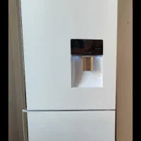یخچال