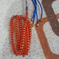 تسبیح کهنه المان|کلکسیون اشیاء عتیقه|تویسرکان, |دیوار