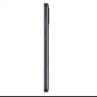 گوشی سامسونگ a31