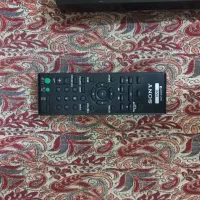 دستگاه پخش dvd