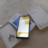 گوشی سامسونگa53