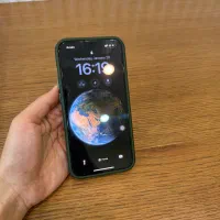 ایفون13نرمال|موبایل|رفسنجان, |دیوار