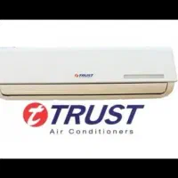 کولر ۳۶ هزار تراسـت