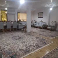 فروش خانه ۱۳۰متری خیابان هنگ کوچه مصطفوی،دلاوران۲