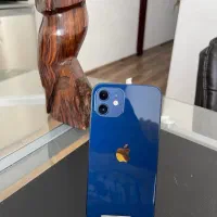 IPHONE 12|موبایل|بابل, |دیوار