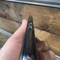 سامسونگ گلکسی A32|موبایل|رشت, یخسازی|دیوار