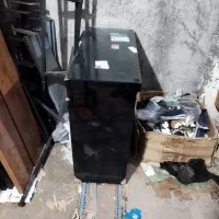 میز مغازه