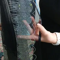 نگین کوبی به قیمت عمده پرس نگین اصل