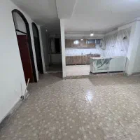 فروش-واحد-آپارتمان