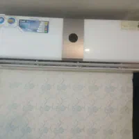 باسلام کولردرحدنوبفروش میرسد