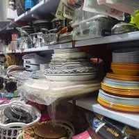فروشنده