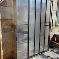 جوشکاری سیار|خدمات پیشه و مهارت|قروه, |دیوار