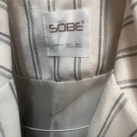 مانتو کتی ترک|لباس|تهران, ظفر|دیوار