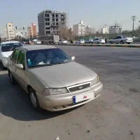 دووسیلومدل80|خودرو سواری و وانت|مشهد, بهارستان|دیوار