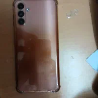 گوشی سامسونگ a04s رام ۴ و رم ۶۴ گیگ|موبایل|پرند, فاز ۲|دیوار