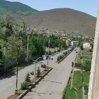 آپارتمان خشک ۱۴۱ متری کلاردشت|فروش آپارتمان|کلاردشت, |دیوار