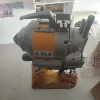 وسایل خیاطی صنعتی