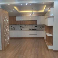 خدمات کناف بانقاشی قیمت مناسب|خدمات پیشه و مهارت|سمنان, |دیوار