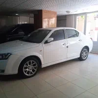 دنا توربو اتومات