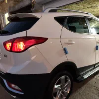 جک s3|خودرو سواری و وانت|مشهد, زیبا شهر|دیوار