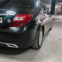 دنا پلاس ۱۴۰۰|خودرو سواری و وانت|کاشان, فاز ۱ ناجی آباد|دیوار