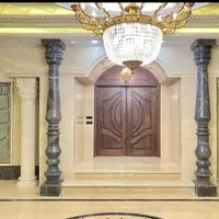 مشارکت در ساخت سازنده بنام منطقه|مشارکت در ساخت املاک|تهران, یوسف‌آباد|دیوار