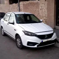 سهند S|خودرو سواری و وانت|کرج, پیشاهنگی|دیوار