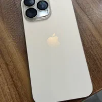 ایفون ۱۶ مکس ریحستر