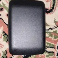 مودم جیبی همراه|مودم و تجهیزات شبکه|قم, علی آباد سعدگان|دیوار