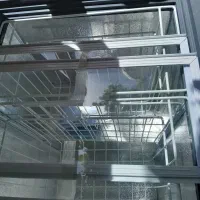 یخچال صندوقی|یخچال و فریزر|شباب, |دیوار