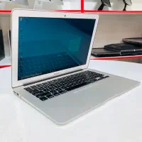 لپتاپ استوک آمریکایی اپل Core i5 رم 8|رایانه همراه|شهرکرد, |دیوار