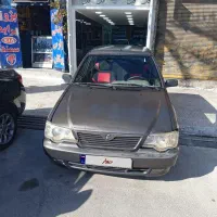 111مدل 89هدرولیک