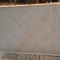 تشک رویال|تشک تختخواب|زاهدان, |دیوار