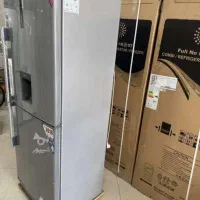 یخچال فریزر۲۷فوت بدون برفک نونواستثنایی|یخچال و فریزر|ساری, |دیوار