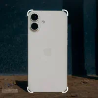 اپل۱۶ نرمال