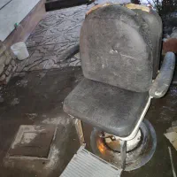 صندلی آرایشگاه|آرایشگاه و سالن‌های زیبایی|ضیاء آباد, |دیوار