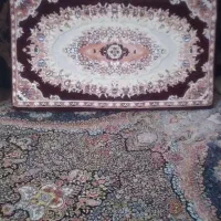 پشتی ها کاملا سالم هستند