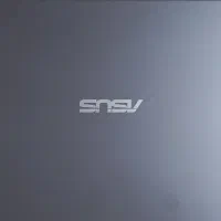 لپ تاپ ASUS نو و کم کار