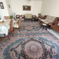 104-متر-آکواریوم-لوکیشن-آس