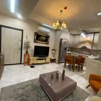 اجاره روزانه آپارتمان با امکانات . Daily Rental