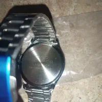 ساعت مردانه کاسیو اصل ژاپن وارداتی|ساعت|قم, کیوانفر|دیوار